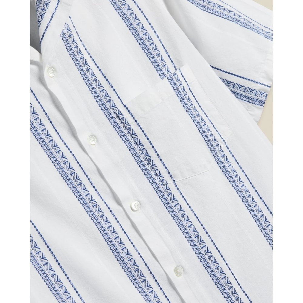 Alqueva Shirt