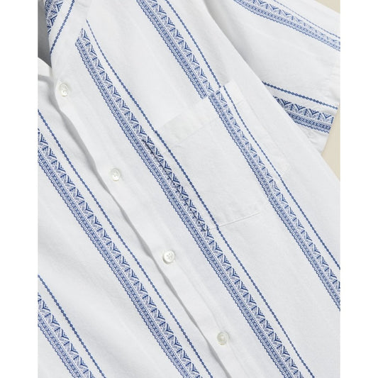 Alqueva Shirt