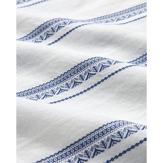 Alqueva Shirt
