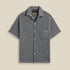 Agora Knit Shirt