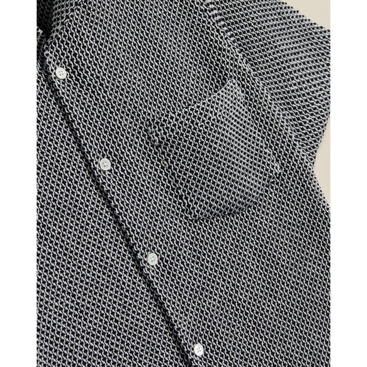 Agora Knit Shirt