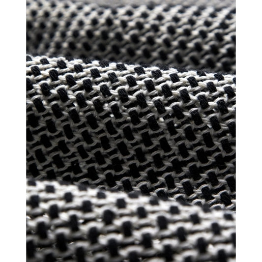 Agora Knit Shirt