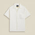 Mondego Shirt - White