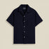 Mondego Shirt - Navy