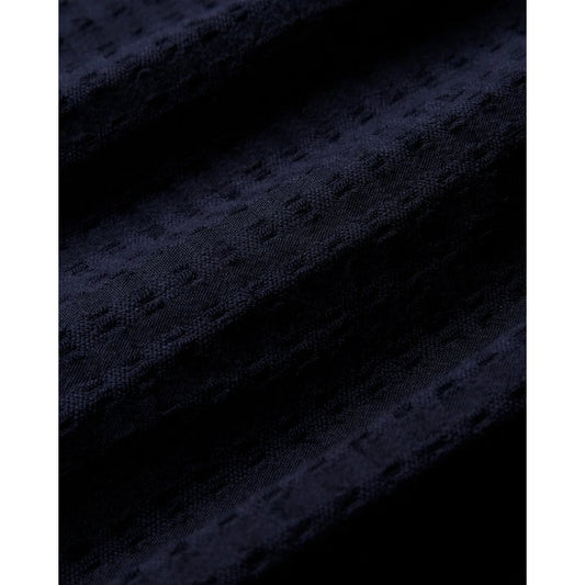 Mondego Shirt - Navy