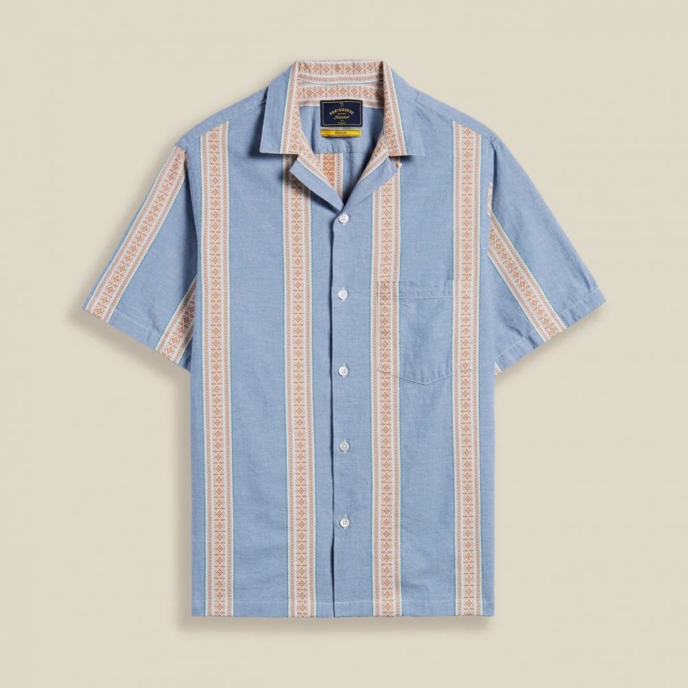 Melissa Shirt