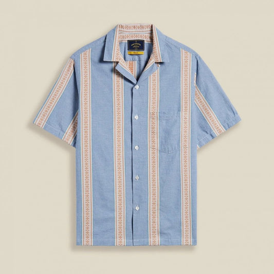 Melissa Shirt
