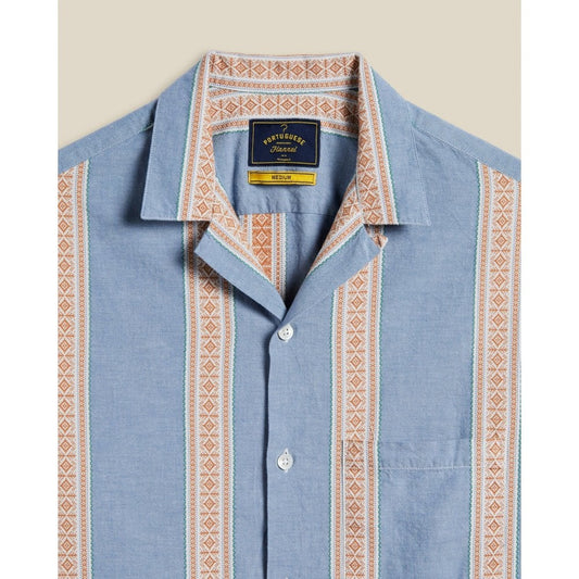Melissa Shirt