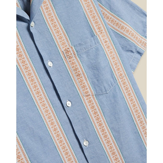 Melissa Shirt