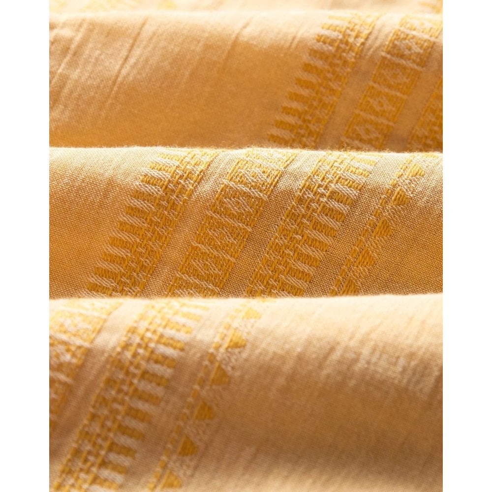 Pacific Shirt - Sun