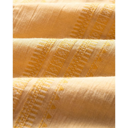 Pacific Shirt - Sun