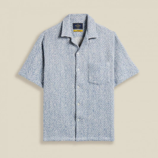 Pascal Shirt