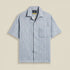 Pascal Shirt