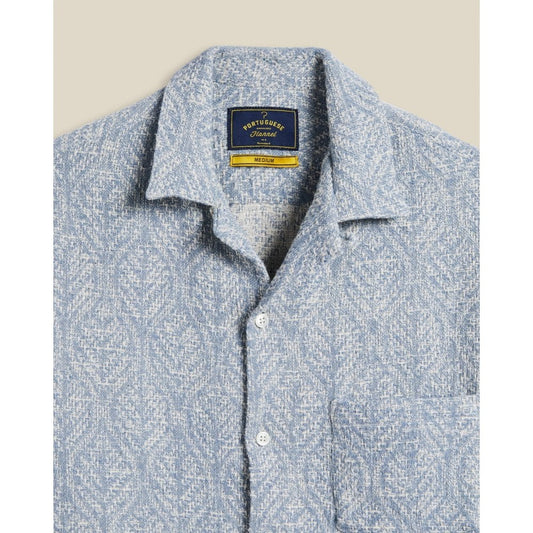 Pascal Shirt