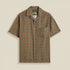 Quartet Shirt