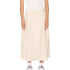 Surface Cargo Skirt - Silver Birch