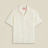 Salva Shirt - White