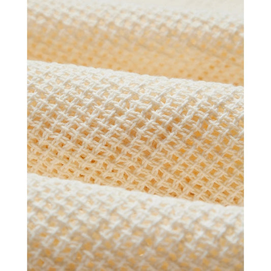 Salva Shirt - White