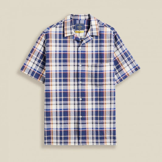 Prainha Shirt