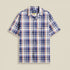Prainha Shirt