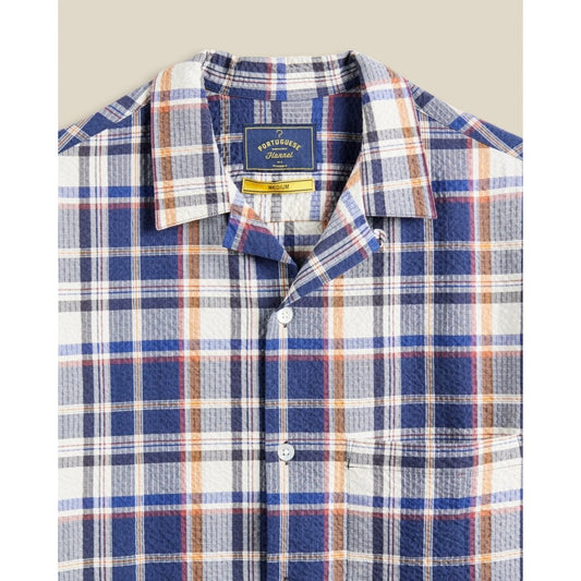 Prainha Shirt
