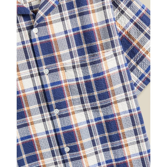 Prainha Shirt