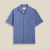 Midnight Sky Shirt