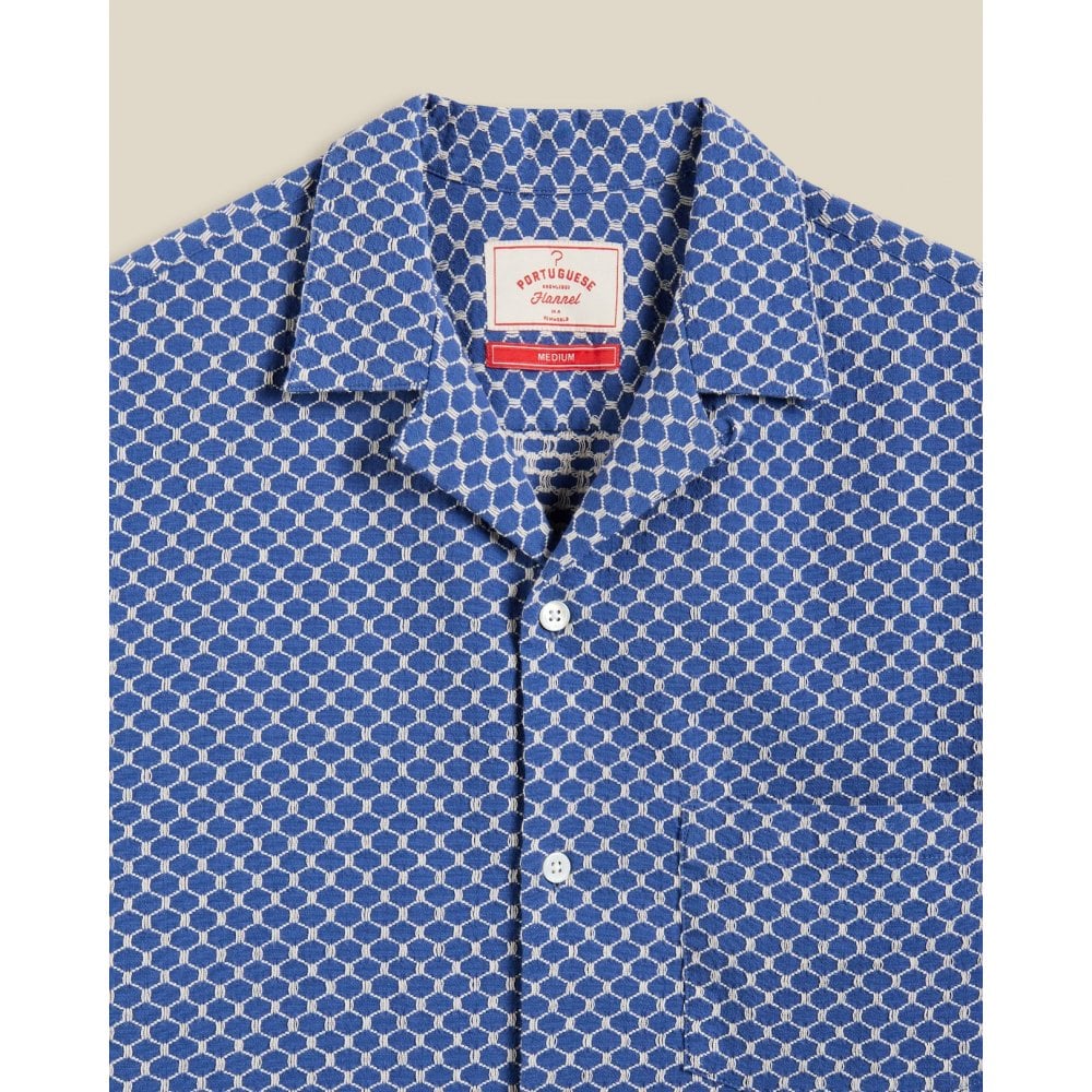 Midnight Sky Shirt