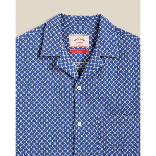 Midnight Sky Shirt