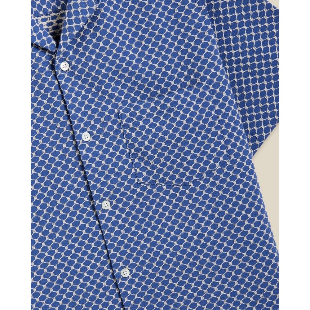 Midnight Sky Shirt