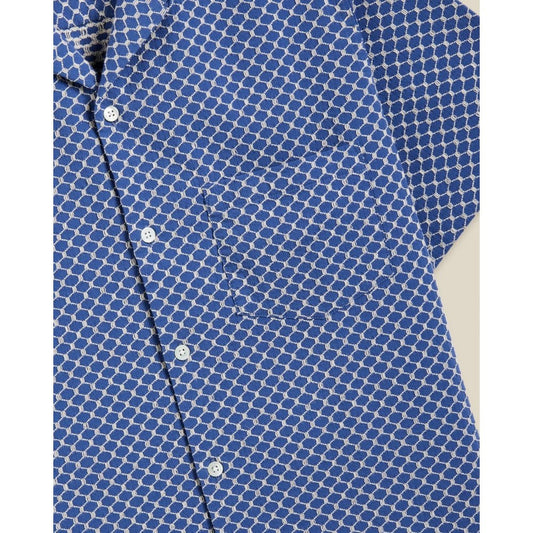 Midnight Sky Shirt