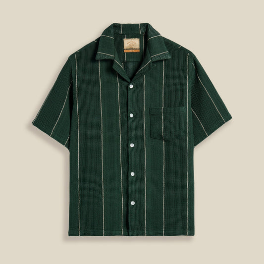 Alma Shirt