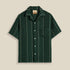 Alma Shirt