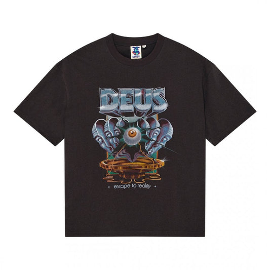Great Escape Tee