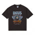 Great Escape Tee