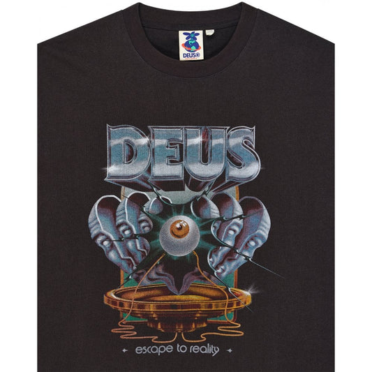 Great Escape Tee
