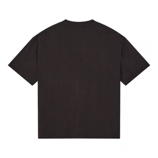 Great Escape Tee