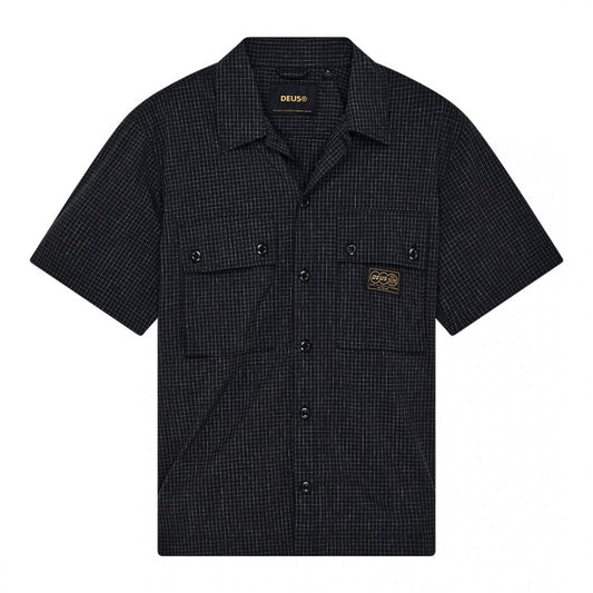 Nile Fatigue Shirt