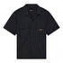Nile Fatigue Shirt