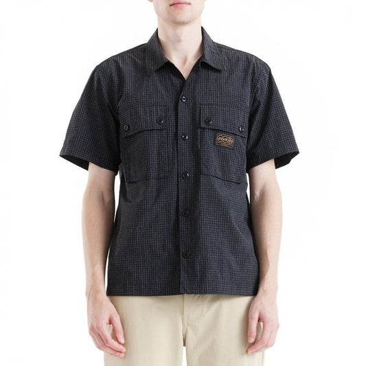 Nile Fatigue Shirt
