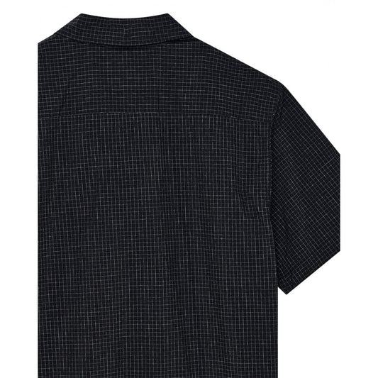 Nile Fatigue Shirt