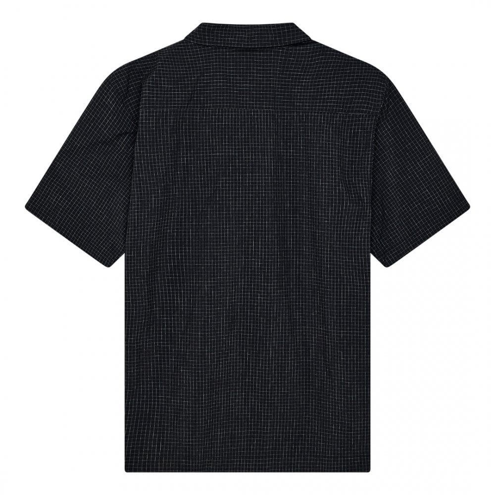 Nile Fatigue Shirt