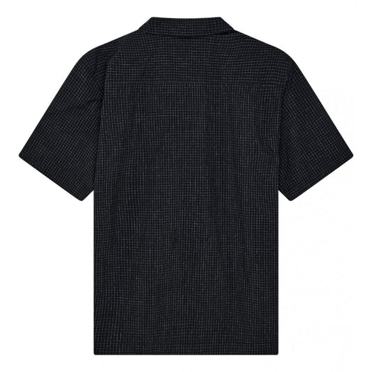 Nile Fatigue Shirt