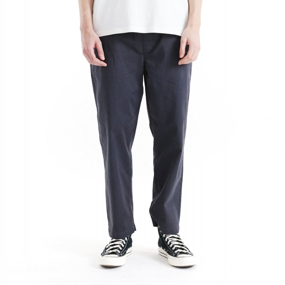 Infinity Beach Pant