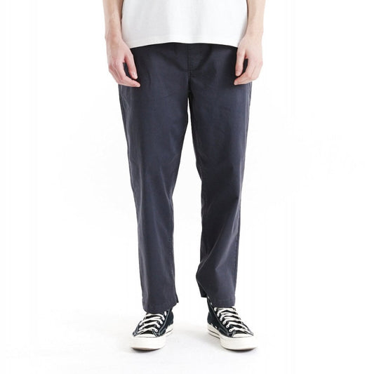 Infinity Beach Pant
