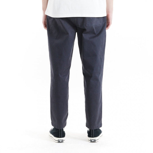 Infinity Beach Pant