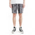 Snake Eyes Beach Short
