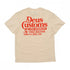 Raptor Tee