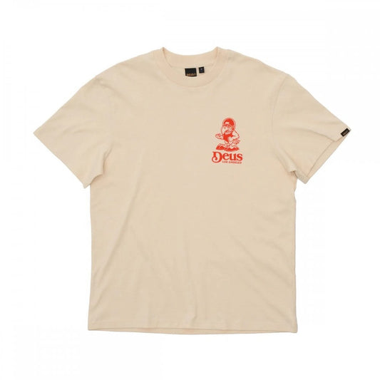 Raptor Tee