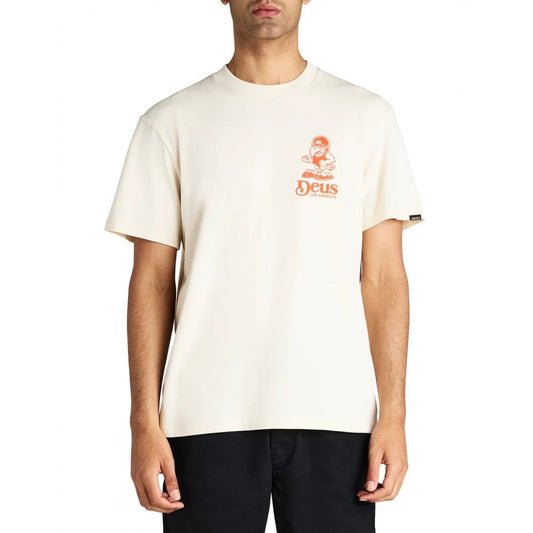Raptor Tee